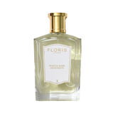 White Rose - Eau de Toilette, , hi-res